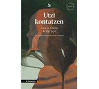 Utzi Kontatzen