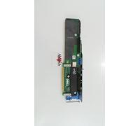 UU202 - DELL SIDEPLANE RISER BOARD FOR PE2950