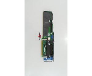 UU202 - DELL SIDEPLANE RISER BOARD FOR PE2950