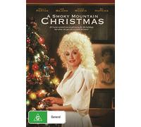 UUC A Smoky Mountain Christmas