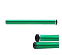 uuchRGurT MLT-R116 MLT-D115L Tambor OPC Compatible con ProXpress SL-M2625 M2626 M2825 M2826 M2675 M2676 M2875 M2876 M2620 2820 M2670 2620