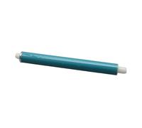 uuchRGurT Tambor OPC Compatible con HP CE314A 126A CP1025NW M176N M177FW M175NW CP1025 M176 M177 M275 1025 177 275 LBP 7010 7018