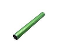 uuchRGurT Tambor OPC MLT-R303 Compatible con Samsung ProXpress SL-M4580FX M4580 para MLT-D303S D303L MLT-D303 D303E ELS XIL XAA 2 Unidades