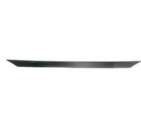 UUIPIP Spoiler Trasero Coche Alerón Trasero para Maletero Coche, Accesorios Estilo Adhesivo, Cubierta embellecedora Tapa 2018 2019 2020 para Camry 8, automotrices, 1 Uds