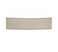 UUIPIP Spoiler Trasero Coche Patrón Brillante alerón Trasero ala Trasera Tuning Tronco Auto difusor de Coche Labio Divisor Techo Cuerpo Kit para 2018-2024 para X3 IX3 G08 G01
