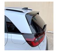 UUIPIP Spoiler Trasero Coche Tapa Trasera Maletero Coche, alerón embellecedor de Labio, Ajuste cuarta generación, alas GR9, Tapa Techo la Ventana para 2021-2023