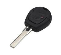 UUIUYGH para Polo para Golf para Jetta para Seat Funda para Llave Coche
