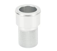 UUNPODDO Pasacascos 292000075, Repuesto para D GS GSI GT GTS HX LRV, Repuesto Directo OEM para esquí, l pasacascos