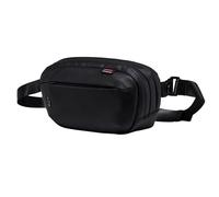 UURig Bolsas para cámara para Accesorios, Black, BP08 Chest Bag, Mochila de Pecho