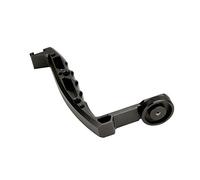 UuRig DH03 L Soporte para dji y Zhiyun Gimballar