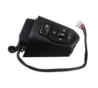 UUSSUP Interruptor Control Crucero 2568445 2545506 2568448 2545505 Interruptor Volante Coche 2673059 2673060 para Camión para Scania L,P,G,R,S 2016(2568448 LH)