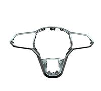 UUSSUP Interruptor Control Crucero Botón Interruptor Volante Coche para El Control Crucero para VW para Caddy para Atlas para Taos para Touran para Transporter T6 para T-roc(Bracket)