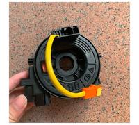 UUSSUP Interruptor Control Crucero Botones del Volante con Cable Audio Teléfono Bluetooth Modo Silencio Interruptores para Toyota para Corolla 2014/15 RAV4(Cable Wire)