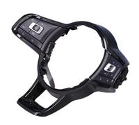 UUSSUP Interruptor Control Crucero Botones Volante Multifunción con Código Acceso 5G0959442AE para VW para Passat B8 para Variant para Golf 7 para Arteon para Tiguan MK2(B)