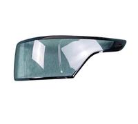 UUSSUP Taillight Incandescent Lamps For Right Hand Drive Cubierta Luces Traseras Carcasa Lámpara Trasera Reemplazo Pantalla Cristal Para Range Para Rover Edición Deportiva 2014 2022(Left and Right)