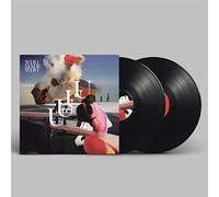 Uuuu [Vinilo]