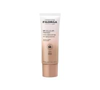 Filorga Uv Cellular-Protect Body Spf50+ 125Ml