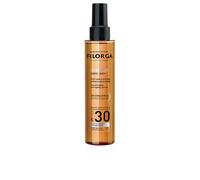 Filorga UV-Bronce Aceite Corporal SPF30 150ml