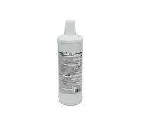 UV-bubblefluid 1L roja
