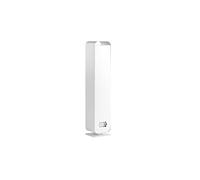 UV-C Sterilon Flow 72W MONO - Lámpara de flujo estándar: estándar