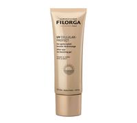 Filorga Uv Cellular-Protect After Sun 125Ml