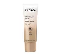 FILORGA UV CELL PROTECT FA&BOD