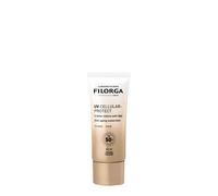 UV CELLULAR-PROTECT FACE - Protector Solar Antiedad SPF50+