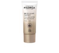 Filorga UV Cellular-Protect Antiedad 40 ml