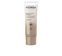FILORGA UV CELL PROTECT FA&BOD