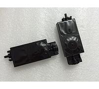 UV Damper Printer for mimaki JV33 JV5 Damper