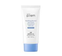 [] UV defiéndeme. Crema Solar Calmante 50ml SPF 50+ P Nuevo)