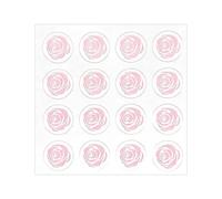 Uv Detection Stickers | Color Changing Spf Sensing Patch | Waterproof Sun Protection Reminder | Ideal for Beach Sports Outdoor Activities Camping Hiking Fishing Picnics Trips Garden Work