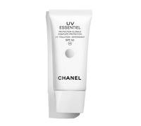 UV Essentiel Protección Global SPF 50 30 ml