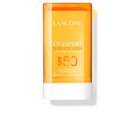 ¡45% DTO! UV Expert Supra Screen Stick solar invisible SPF50 18 gr