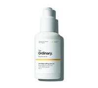 The Ordinary - Sun Care UV Filters SPF 45 Serum Protección solar 60 ml unisex