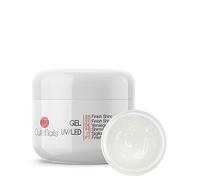 UV Gel Brillo 30ml para uñas de gel - UV/LED Gel Ultra Brillante de Outlet Nails
