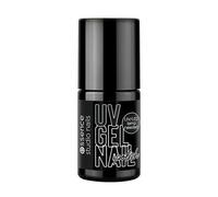 UV Gel Nail 10