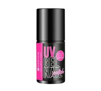 UV Gel Nail 11