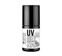 UV Gel Nail Base Coat