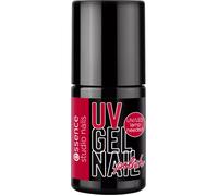 UV Gel Nail Studio Nails Esmalte de Uñas 5 ml