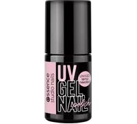 Essence Cosmetics - esmalte UV GEL NAIL studio nails, de larga duración, color intenso (5ml)