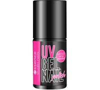 UV Gel Nail Studio Nails Esmalte de Uñas 5 ml