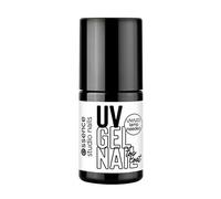 UV Gel Nail Top Coat