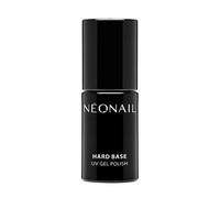 UV Gel Polish - Hard Base