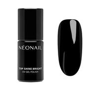 UV Gel Polish - Top Shine Bright