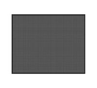 UV Heat Protection Sunshade, Magnetic Sunroof Cover, Sunroof Screen with Magnet, Camping Parking Vehicle Accessory, Window Interior Truck Details, SUV Van Temperature Control Privacy Shade Protection