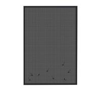 UV Heat Protection Sunshade, Magnetic Sunroof Cover, Sunroof Screen with Magnet, Camping Parking Vehicle Accessory, Window Interior Truck Details, SUV Van Temperature Control Privacy Shade Protection