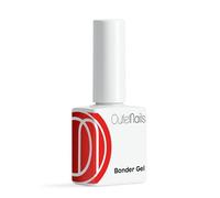 UV/LED Bonder Gel 15ml para uñas esculpidas de Outlet Nails