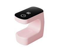 UV Light For Gel Nails - LED Lamps For Gel,Mini Manicure Curing Device