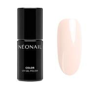 UV Nail Polish - French Shades Fine French